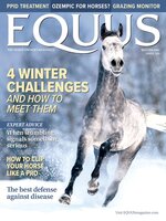 Equus